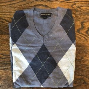 Banana Republic Sweater Size M